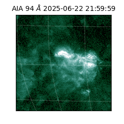 saia - 2025-06-22T21:59:59.122000