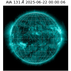 saia - 2025-06-22T00:00:06.638000
