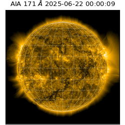 saia - 2025-06-22T00:00:09.344000