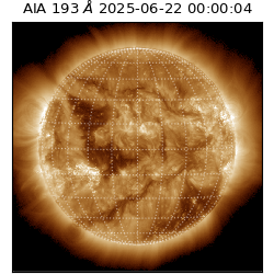 saia - 2025-06-22T00:00:04.835000