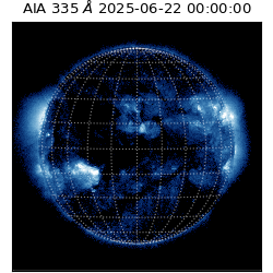 saia - 2025-06-22T00:00:00.625000