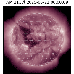 saia - 2025-06-22T06:00:09.626000