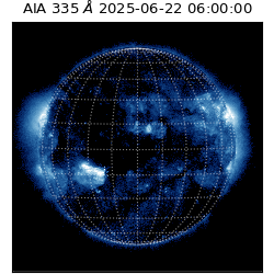 saia - 2025-06-22T06:00:00.625000
