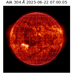 saia - 2025-06-22T07:00:05.130000