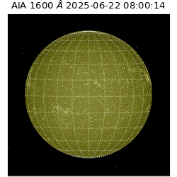 saia - 2025-06-22T08:00:14.125000