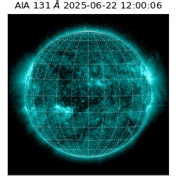 saia - 2025-06-22T12:00:06.647000