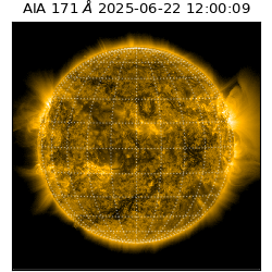 saia - 2025-06-22T12:00:09.350000