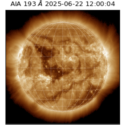 saia - 2025-06-22T12:00:04.846000