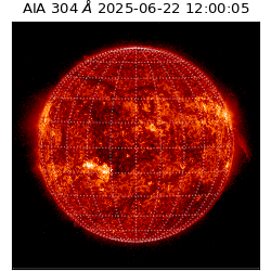 saia - 2025-06-22T12:00:05.129000