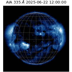 saia - 2025-06-22T12:00:00.625000