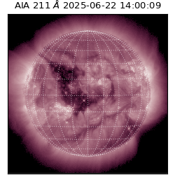 saia - 2025-06-22T14:00:09.626000