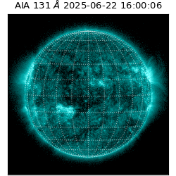 saia - 2025-06-22T16:00:06.622000