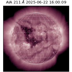 saia - 2025-06-22T16:00:09.626000