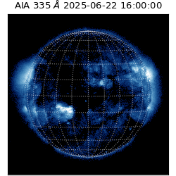 saia - 2025-06-22T16:00:00.625000