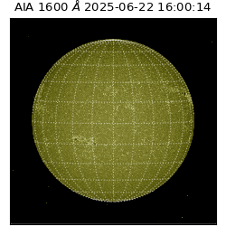 saia - 2025-06-22T16:00:14.126000