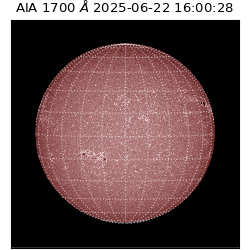 saia - 2025-06-22T16:00:28.721000