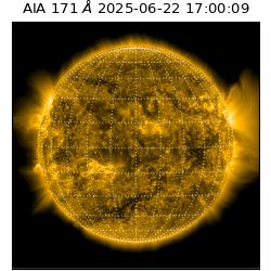 saia - 2025-06-22T17:00:09.349000