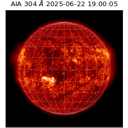 saia - 2025-06-22T19:00:05.129000