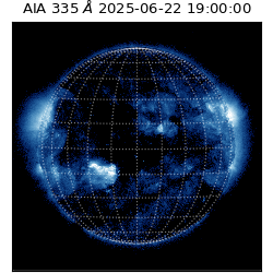 saia - 2025-06-22T19:00:00.622000