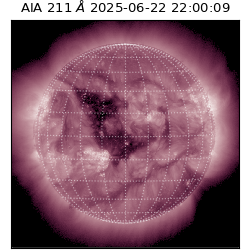 saia - 2025-06-22T22:00:09.630000