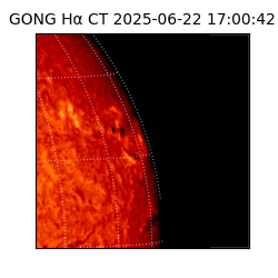 gong - 2025-06-22T17:00:42