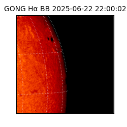 gong - 2025-06-22T22:00:02