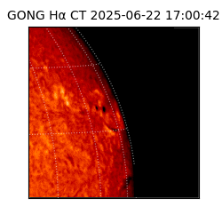 gong - 2025-06-22T17:00:42