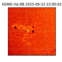 gong - 2025-06-22T22:00:02