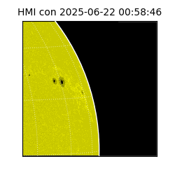 shmi - 2025-06-22T00:58:46.100000