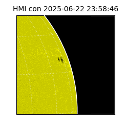 shmi - 2025-06-22T23:58:46.100000
