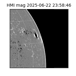 shmi - 2025-06-22T23:58:46.100000