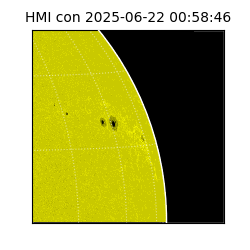 shmi - 2025-06-22T00:58:46.100000