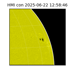 shmi - 2025-06-22T12:58:46.200000