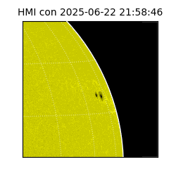 shmi - 2025-06-22T21:58:46