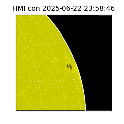 shmi - 2025-06-22T23:58:46.100000