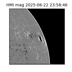 shmi - 2025-06-22T23:58:46.100000