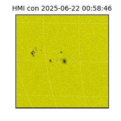 shmi - 2025-06-22T00:58:46.100000