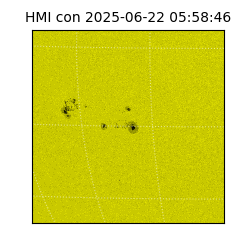 shmi - 2025-06-22T05:58:46.200000