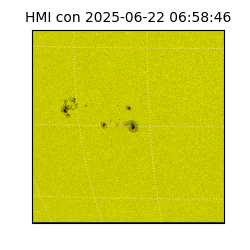 shmi - 2025-06-22T06:58:46.300000