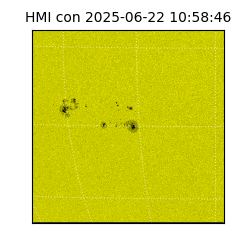 shmi - 2025-06-22T10:58:46.200000
