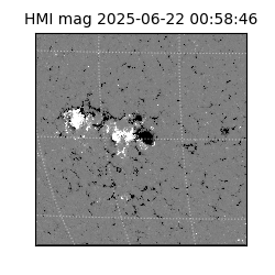 shmi - 2025-06-22T00:58:46.100000