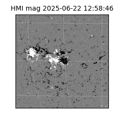 shmi - 2025-06-22T12:58:46.200000