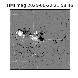 shmi - 2025-06-22T21:58:46