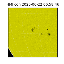 shmi - 2025-06-22T00:58:46.100000