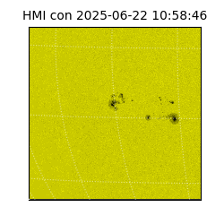 shmi - 2025-06-22T10:58:46.200000