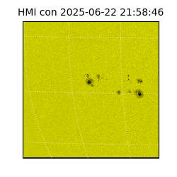 shmi - 2025-06-22T21:58:46