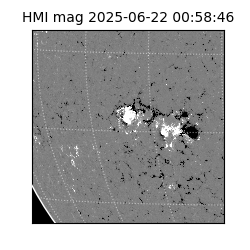 shmi - 2025-06-22T00:58:46.100000