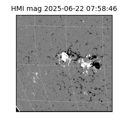 shmi - 2025-06-22T07:58:46.300000