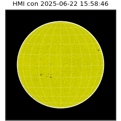 shmi - 2025-06-22T15:58:46.100000