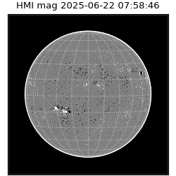 shmi - 2025-06-22T07:58:46.300000